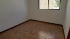 Foto 13 de Apartamento com 3 Quartos para alugar, 160m² em Sagrada Família, Belo Horizonte