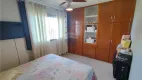 Foto 8 de Apartamento com 3 Quartos à venda, 113m² em Maranhão Novo, São Luís