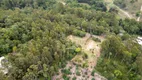Foto 3 de Lote/Terreno à venda, 2800m² em Ecoville, Araçariguama