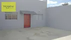 Foto 3 de Casa com 2 Quartos à venda, 120m² em Residencial Serra Dourada, Votorantim