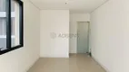 Foto 4 de Sala Comercial para alugar, 35m² em Santa Cecília, São Paulo