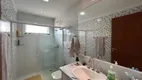 Foto 30 de Casa de Condomínio com 4 Quartos à venda, 600m² em Buraquinho, Lauro de Freitas
