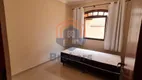 Foto 30 de Casa com 3 Quartos à venda, 180m² em Vila Santa Terezinha, Várzea Paulista