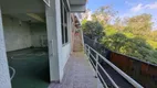 Foto 20 de Casa com 1 Quarto à venda, 300m² em Centro, Ribeirão Pires