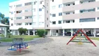 Foto 17 de Apartamento com 2 Quartos à venda, 55m² em Forquilhas, São José