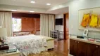 Foto 11 de Casa com 5 Quartos à venda, 550m² em Vila Jardim, Porto Alegre