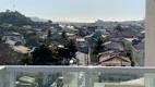 Foto 8 de Apartamento com 2 Quartos à venda, 80m² em Jardim Flamboyant, Cabo Frio