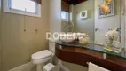 Foto 13 de Casa de Condomínio com 3 Quartos à venda, 328m² em Condominio Buena Vista, Viamão