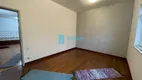 Foto 11 de Casa com 4 Quartos para venda ou aluguel, 309m² em Brooklin, São Paulo