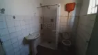 Foto 9 de Casa com 2 Quartos para alugar, 150m² em Menino Deus, Bagé