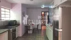 Foto 10 de Casa com 6 Quartos para venda ou aluguel, 900m² em Jardim Marajoara, São Paulo