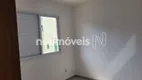 Foto 12 de Cobertura com 3 Quartos à venda, 201m² em Santa Amélia, Belo Horizonte