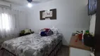 Foto 9 de Casa com 2 Quartos à venda, 160m² em Cohab Bom Jesus, Jardinópolis