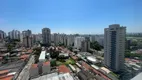 Foto 27 de Cobertura com 4 Quartos à venda, 325m² em Santana, São Paulo