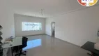 Foto 4 de Ponto Comercial para alugar, 37m² em Fazenda Rincao, Arujá