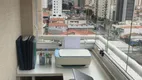Foto 17 de Apartamento com 3 Quartos à venda, 128m² em Centro, Santo André