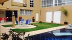 Foto 2 de Casa de Condomínio com 6 Quartos à venda, 680m² em Alphaville, Santana de Parnaíba