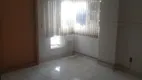 Foto 10 de Apartamento com 2 Quartos à venda, 78m² em Rio Doce, Olinda