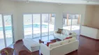 Foto 17 de Casa com 4 Quartos à venda, 478m² em Alphaville, Santana de Parnaíba