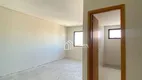 Foto 19 de Apartamento com 3 Quartos à venda, 340m² em Estrela, Ponta Grossa