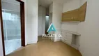 Foto 6 de Apartamento com 3 Quartos à venda, 115m² em Campestre, Santo André