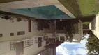 Foto 6 de Casa de Condomínio com 5 Quartos à venda, 740m² em Barra da Tijuca, Rio de Janeiro