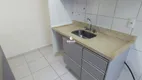 Foto 14 de Apartamento com 2 Quartos à venda, 66m² em Vila Valença, São Vicente