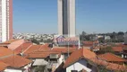 Foto 36 de Sobrado com 3 Quartos à venda, 296m² em Vila Almeida, Indaiatuba