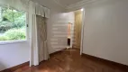 Foto 38 de Casa de Condomínio com 4 Quartos à venda, 490m² em Parque São Quirino, Campinas