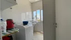 Foto 34 de Casa de Condomínio com 3 Quartos à venda, 280m² em Condomínio Residencial Mantiqueira, São José dos Campos