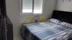 Foto 18 de Apartamento com 2 Quartos à venda, 46m² em Jardim Boa Vista, São Paulo