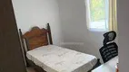 Foto 12 de Apartamento com 2 Quartos à venda, 63m² em Jardim Sandra, Sorocaba