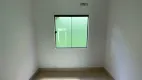 Foto 15 de Kitnet com 2 Quartos para alugar, 50m² em Jardim América, Goiânia