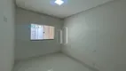 Foto 16 de Casa com 3 Quartos à venda, 150m² em Setor Faiçalville, Goiânia