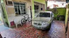 Foto 2 de Casa com 3 Quartos à venda, 153m² em Realengo, Rio de Janeiro