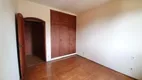 Foto 8 de Apartamento com 3 Quartos à venda, 156m² em Higienópolis, Ribeirão Preto