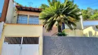 Foto 19 de Casa com 2 Quartos à venda, 89m² em Bosque dos Pinheiros, Juiz de Fora