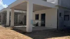 Foto 4 de Casa de Condomínio com 3 Quartos à venda, 99m² em Vila Nova, Joinville