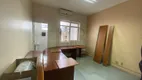 Foto 41 de Prédio Comercial para venda ou aluguel, 1619m² em Vila Cintra, Mogi das Cruzes