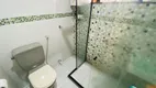 Foto 22 de Casa com 4 Quartos para alugar, 200m² em Tijuca, Rio de Janeiro