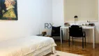 Foto 3 de Apartamento com 2 Quartos à venda, 69m² em Pinheiros, São Paulo