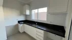 Foto 29 de Casa de Condomínio com 3 Quartos à venda, 240m² em , Álvares Machado