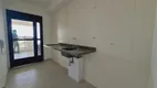 Foto 39 de Apartamento com 2 Quartos à venda, 67m² em Saúde, São Paulo