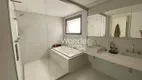 Foto 38 de Apartamento com 4 Quartos à venda, 244m² em Vila Clementino, São Paulo