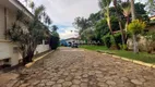 Foto 29 de Casa de Condomínio com 3 Quartos à venda, 172m² em Parque Taquaral, Campinas