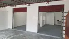 Foto 5 de Ponto Comercial com 1 Quarto para alugar, 120m² em Jardim das Bandeiras, Campinas