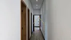 Foto 12 de Casa de Condomínio com 3 Quartos à venda, 181m² em Jardim Vitoria, Nova Odessa