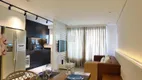 Foto 4 de Apartamento com 1 Quarto à venda, 60m² em Cerqueira César, São Paulo