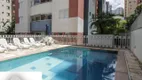 Foto 9 de Apartamento com 2 Quartos à venda, 57m² em Vila Guarani, São Paulo