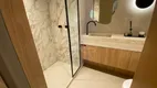 Foto 14 de Apartamento com 3 Quartos à venda, 67m² em Cachambi, Rio de Janeiro